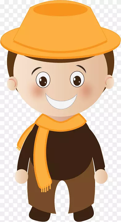 ��ͨñ�Ӳ�ͼ-��ͨ�к�-������