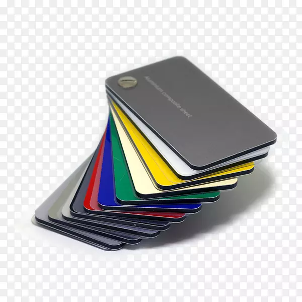 ���Ӳ�Ʒ������-������