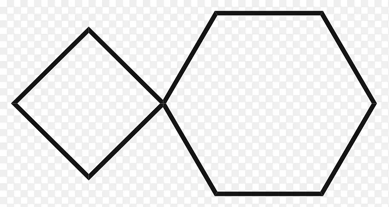 ���������-������-������