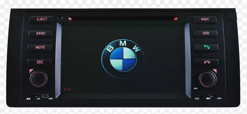 gps����ϵͳdvd������������Ƶbmw��ý��-bmw-������