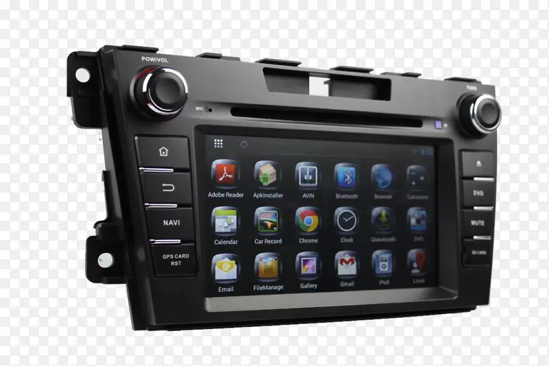 ���Ӷ�ý�����ߵ絼��-������