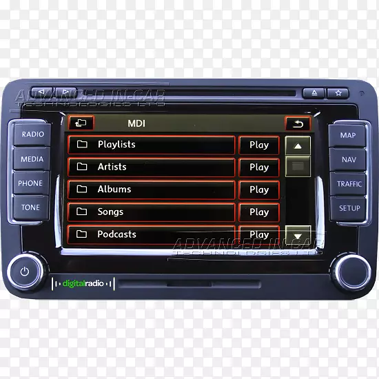 ���ڰµ��������ߵ絼��-����-������