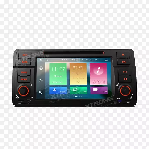 ����3ϵ�б���5ϵ��������׿-����-������