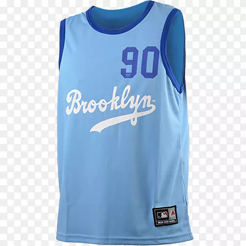 ����t���˶����˶���-������