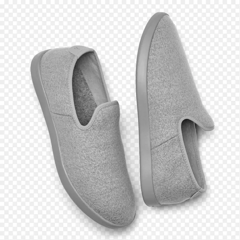 �ɽ�ɽ-ͼ��-������