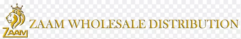 ֱ�߲�.���-������