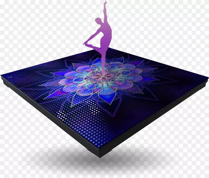 LED��ʾװ�õ����Ӿ���ʾ�����־���������led��ʾ-������