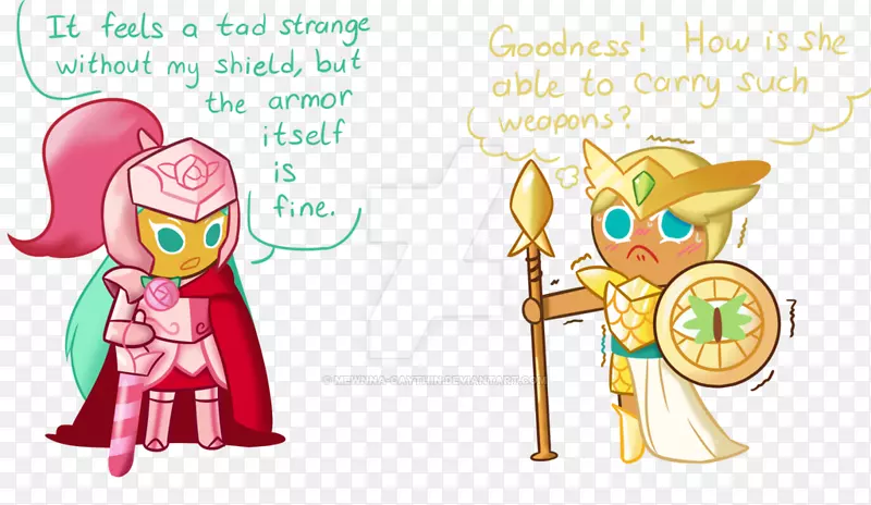 ���������߻滭��Ʒ-������