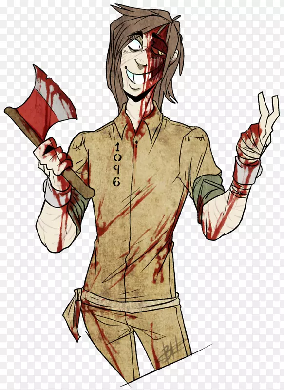 �滭��������������-������