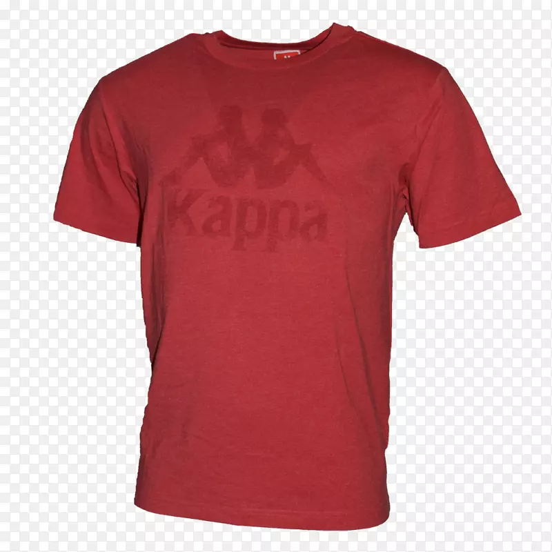 t�����³��۰��ϴ�˹t��-������