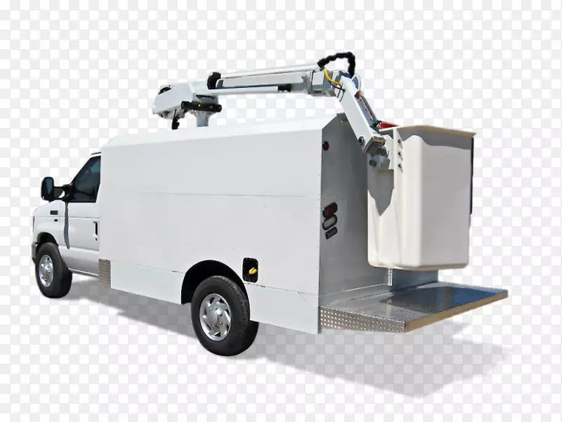 ����eϵ�и���t�͹�����ͨ�Ӳ�������˾-������