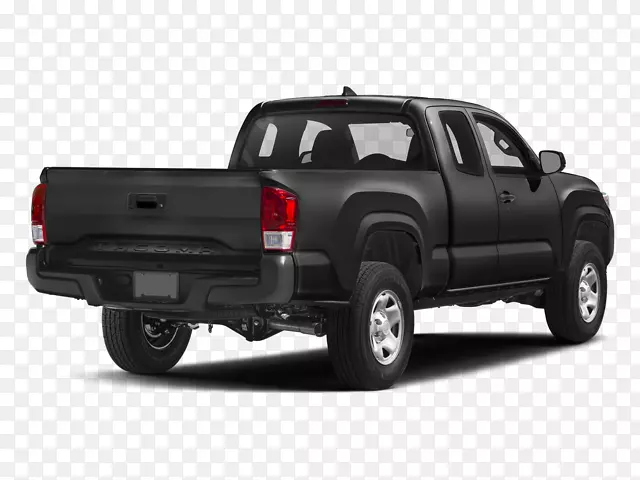 2015 ram 1500 2014 ram 1500�Ĵ�����2014 ram 2500-Ƥ��-������