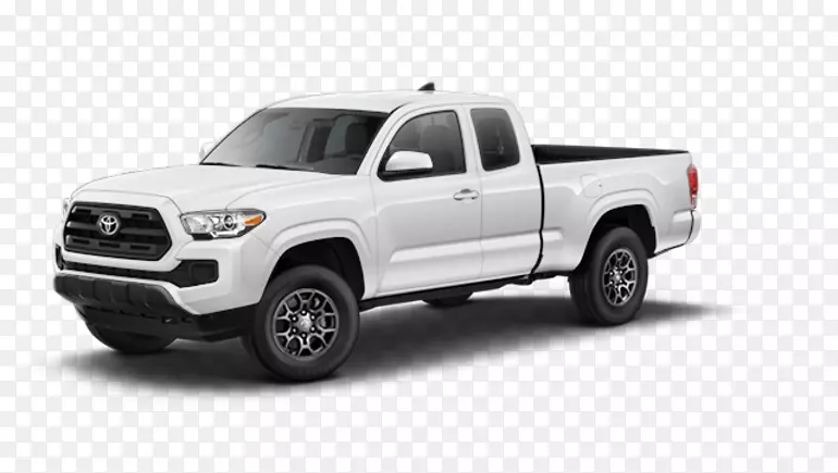 2018������������߼�Ƥ�������ﶳԭ-����-������