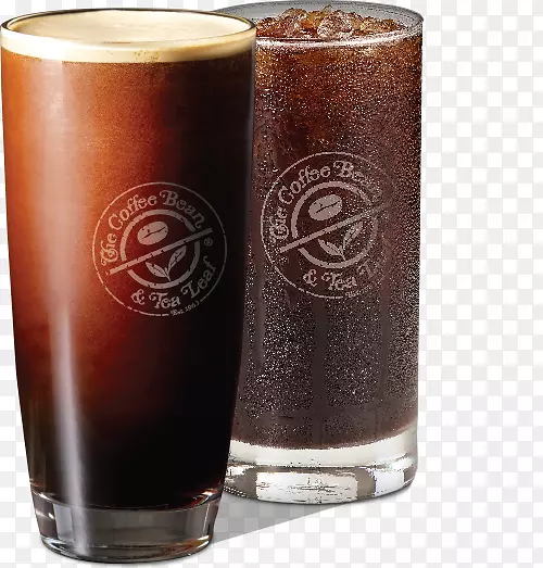 ���ȶ��迧�������ȶ���Ҷ-������