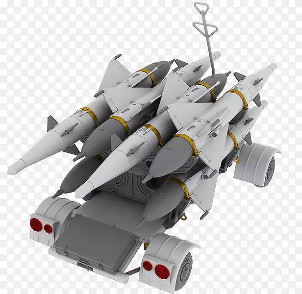 ���»���k-5�ɻ�-���»�������-������