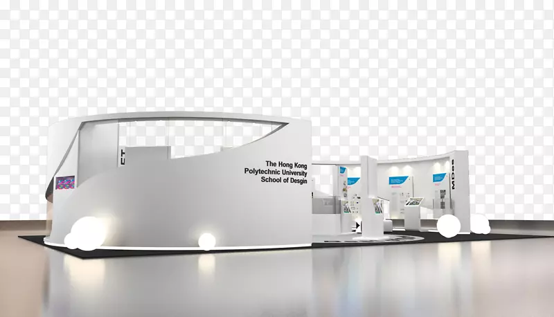 Ʒ�����-������