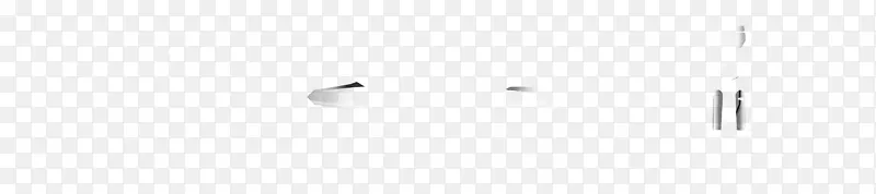 ��ɫ�����ֽ��������.���-������