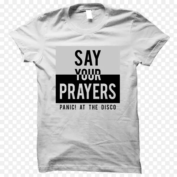 t����ñ������t��-������