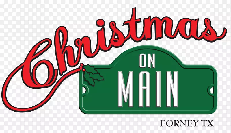 ��־Ʒ����������-������