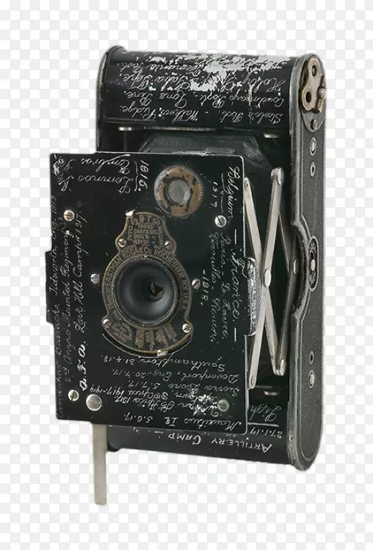 �������Ӱ�´������-�����-������