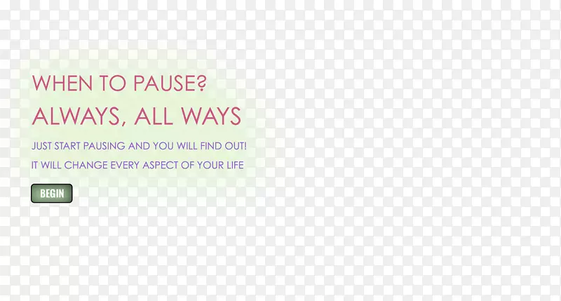 Ʒ�Ʊ�־�������-������