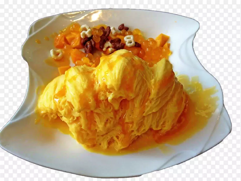 ��ʳż��-һ���ǹ�-������