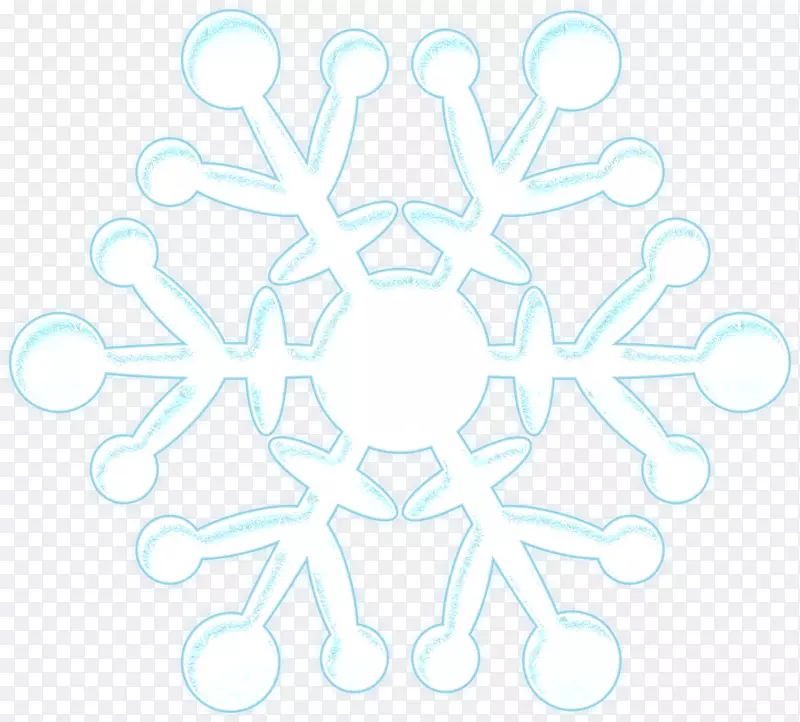 ͼ����ͨѩ-������