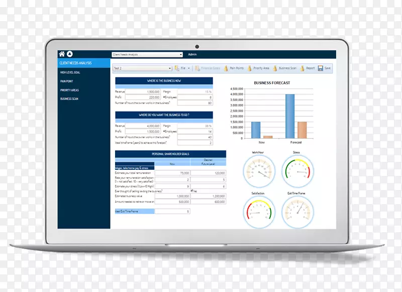 ��������������������¶�������֮��android-android-������