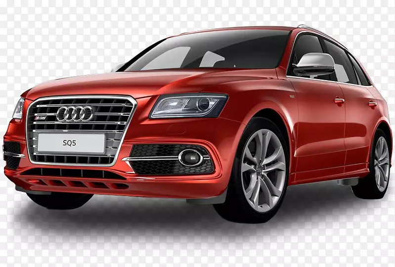 2014��µ�Q5��������2017��µ�Q5-�µ�-������