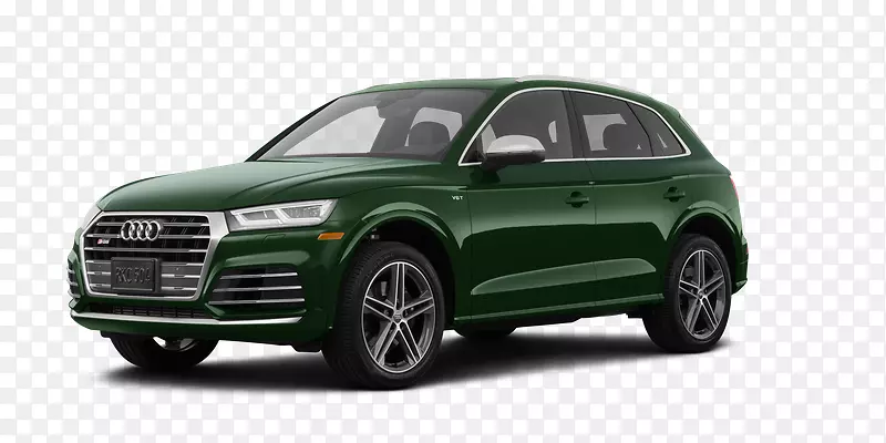 2018��µ�Q5�γ�2015��µ�A3�˶��Ͷ๦�ܳ�-�µ�-������