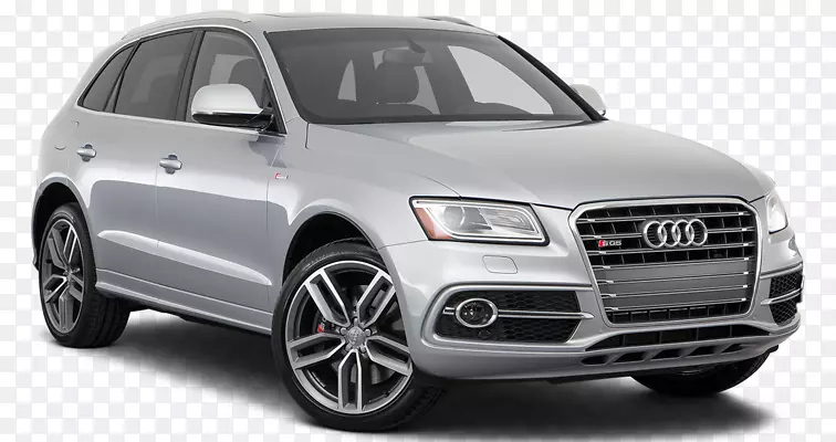 �˶��Ͷ���;��2018����hr-v lx cvt AWD suv���޼�������-����-������