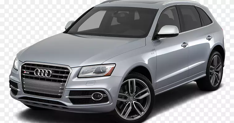 2018��µ�Q7�γ�2017��µ�Q7�˶��Ͷ๦�ܳ�-�µ�-������