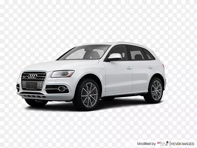 2018�꼪�մ���ŵ������2015�꼪�մ���ŵ������˹��-����-������