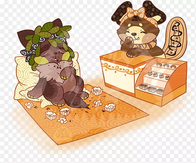 ʳ��-������