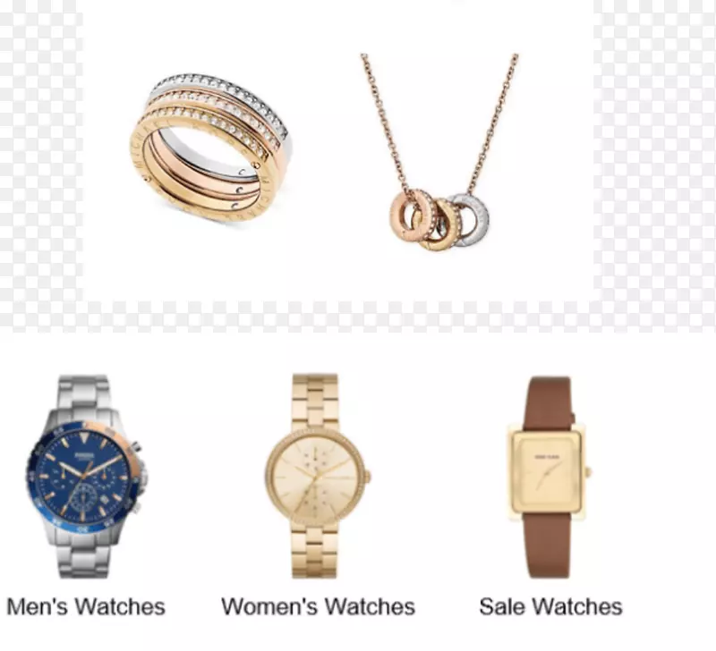 ��ʯ�д�Ա������ʱ�������鱦-�������-������