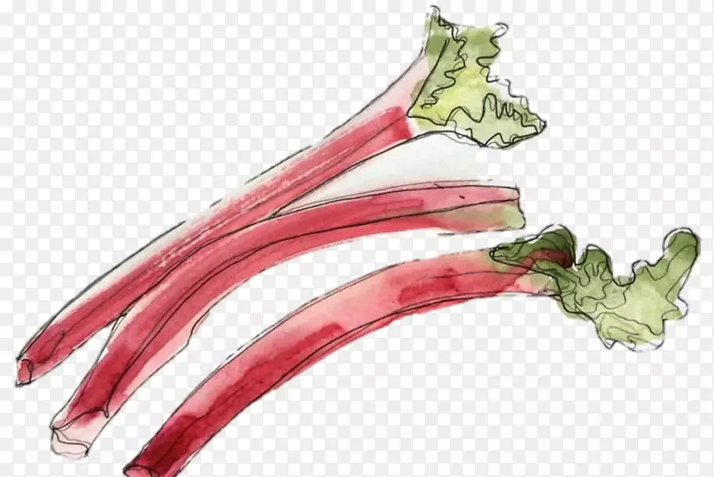 �߲�-�߲�-������