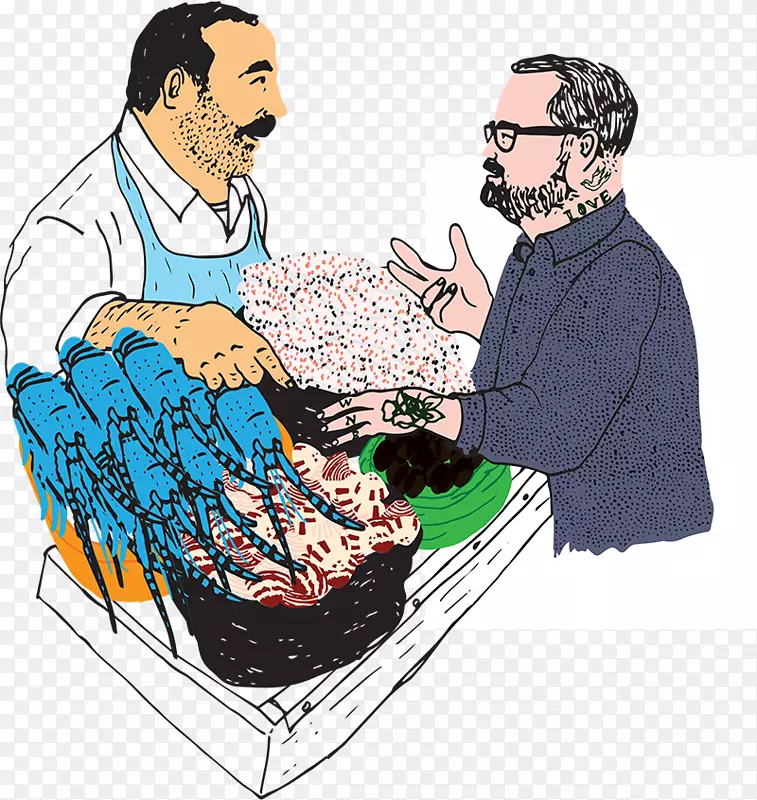 ������Ϊ���-������