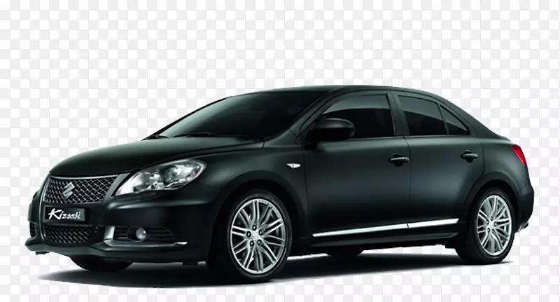 �ݱ��γ��ݱ�·���γ�-������