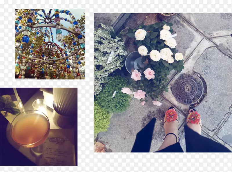 ����ʢ��-������