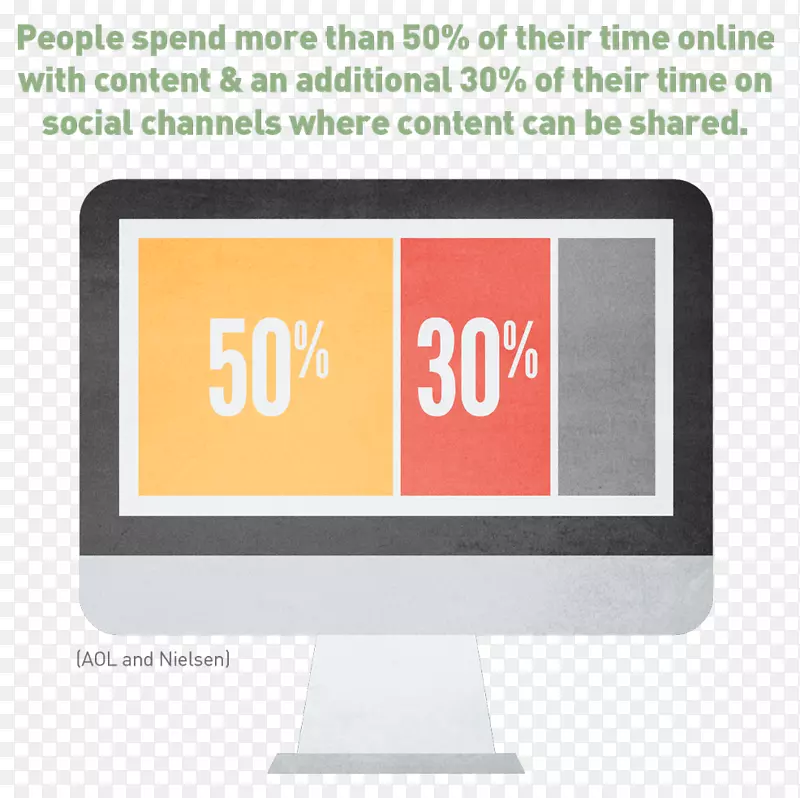 ��ʾ�豸��ʾ���.���-������