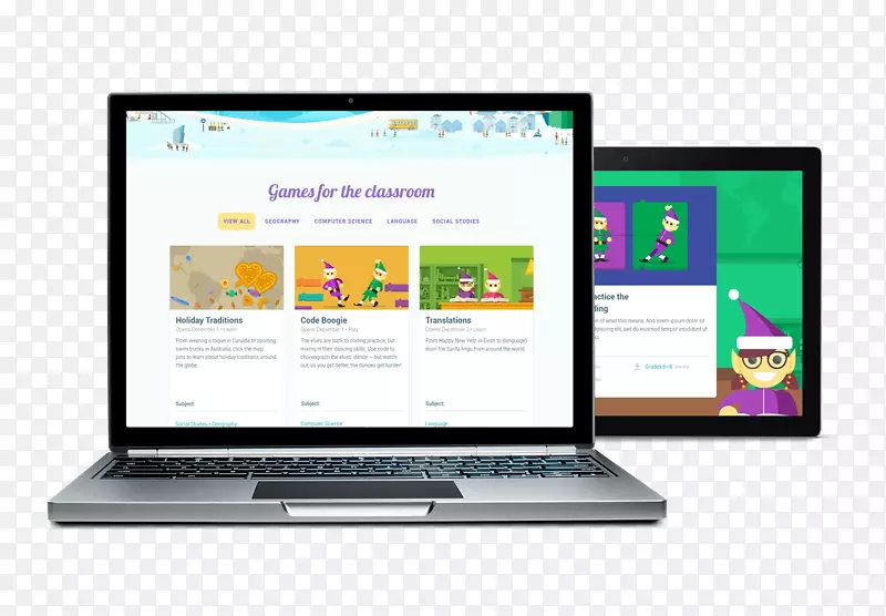 ���������ʾ�����˵��Զ�ý����ʾ����������-������