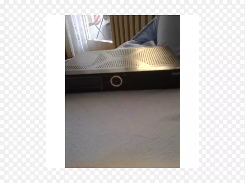 �ذ����/m/083 vtľ��-������