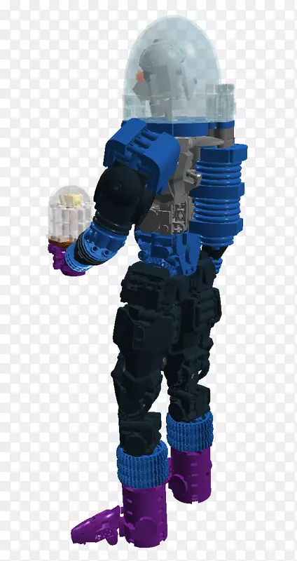 ����ͷ��-����������-������