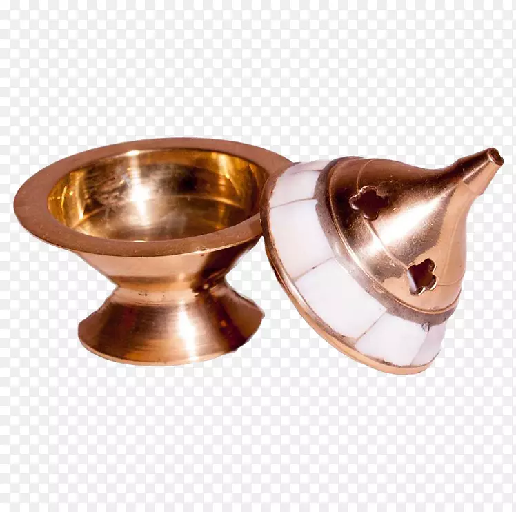 ͭ01504����.���-������