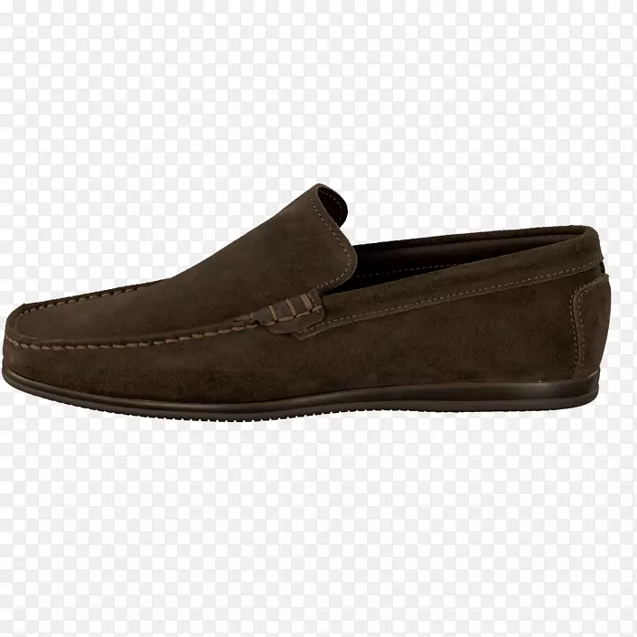 ��Ь����������Ь-������