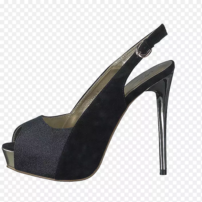 Ь���װ����-kup-������