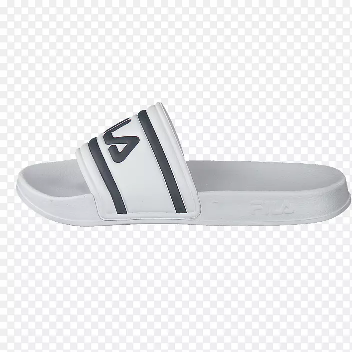 ����Ь���-������