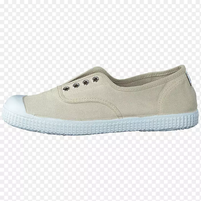 �˶�Ь����ѵ�����-������