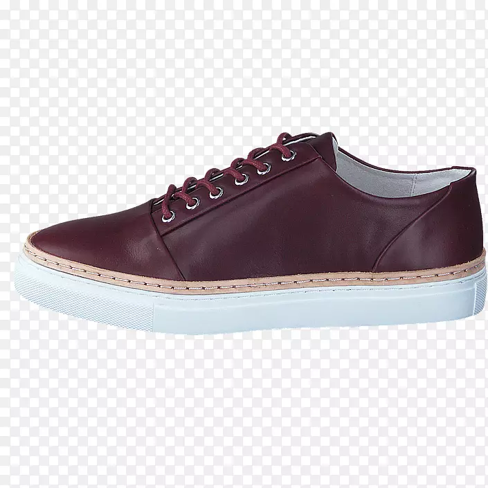 �˶�Ь���ϴ�˹˹̹ʷ��˹�񲽾���Ь-���ϴ�˹-������