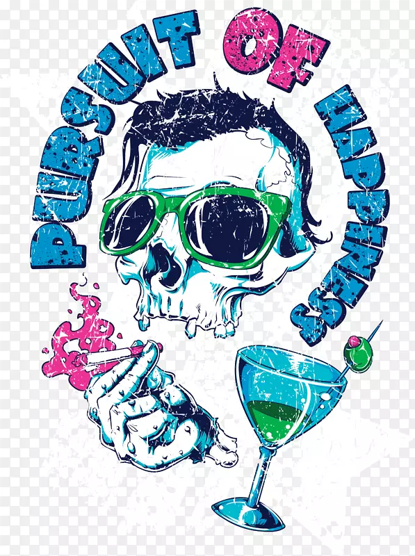 ӡ��t��ñ������ͷ�ǹ�-������